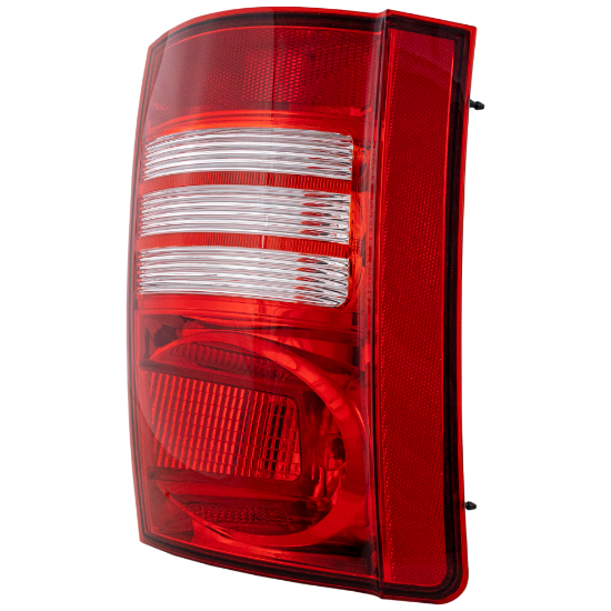 Picture of Tail Light