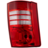 Picture of Tail Light