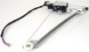 Picture of Window Regulator
