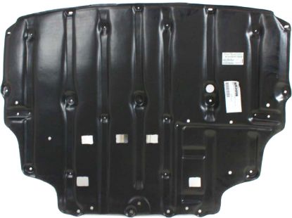 Picture of Engine Splash Shield