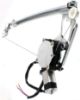 Picture of Window Regulator