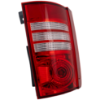Picture of Tail Light