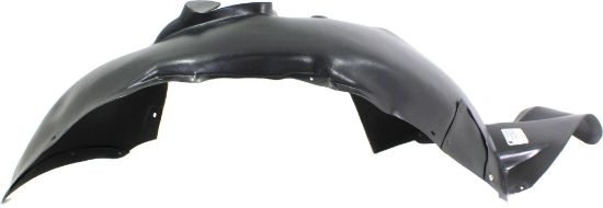 Picture of Fender Liner