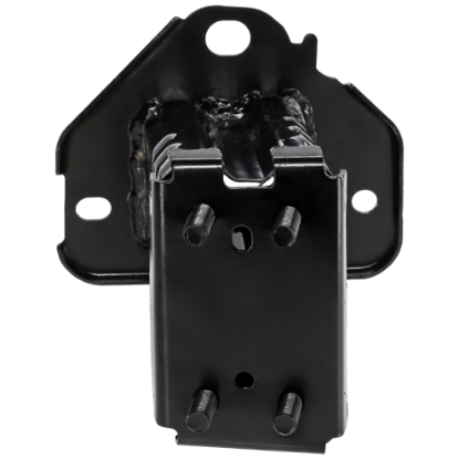 Picture of Bumper Bracket