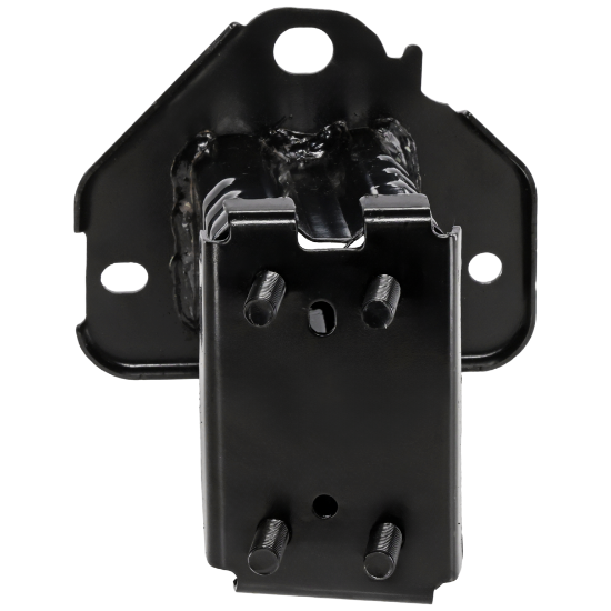 Picture of Bumper Bracket