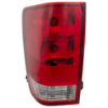 Picture of Tail Light