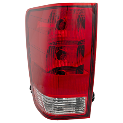 Picture of Tail Light