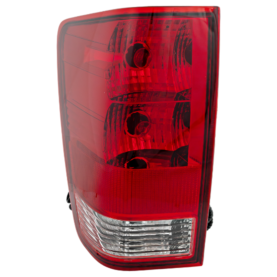 Picture of Tail Light
