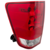 Picture of Tail Light