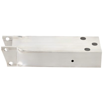 Picture of Bumper Bracket