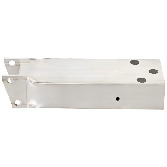 Picture of Bumper Bracket