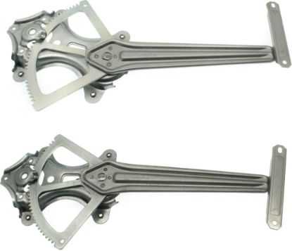 Picture of Window Regulator