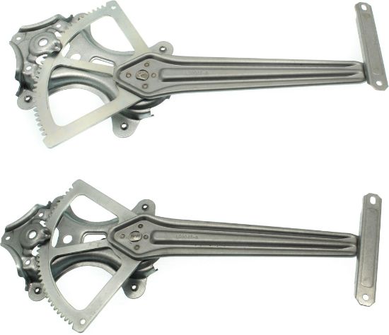 Picture of Window Regulator