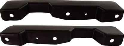 Picture of Fender Extension