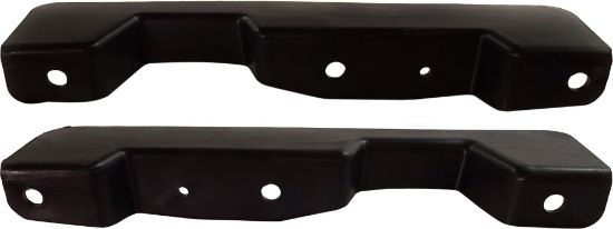 Picture of Fender Extension