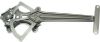 Picture of Window Regulator