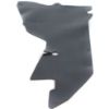 Picture of Engine Splash Shield