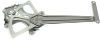 Picture of Window Regulator