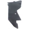 Picture of Engine Splash Shield