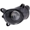 Picture of Fog Light