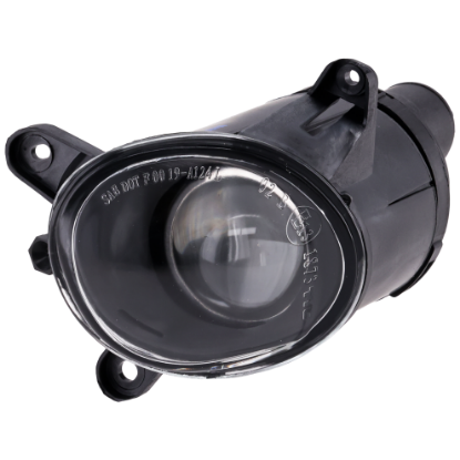 Picture of Fog Light