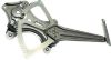 Picture of Window Regulator