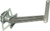 Picture of Window Regulator