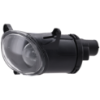 Picture of Fog Light