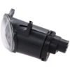 Picture of Fog Light