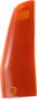 Picture of Turn Signal Light
