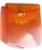 Picture of Turn Signal Light