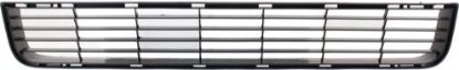 Picture of Bumper Grille