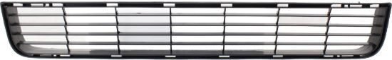 Picture of Bumper Grille