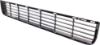 Picture of Bumper Grille