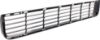 Picture of Bumper Grille