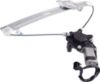 Picture of Window Regulator