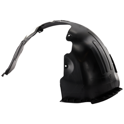 Picture of Fender Liner