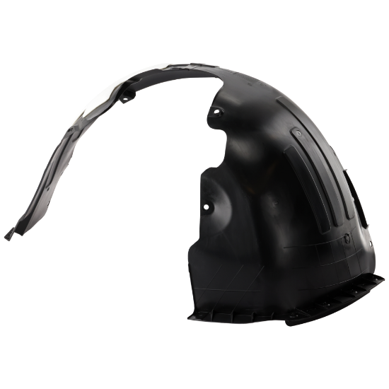 Picture of Fender Liner