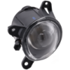 Picture of Fog Light