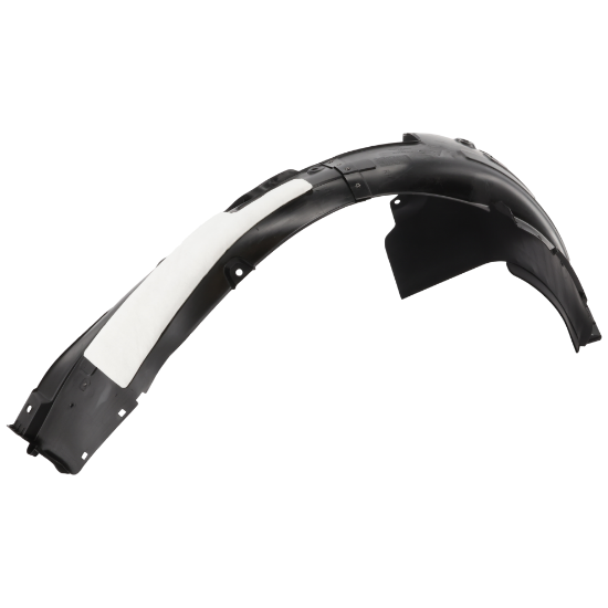 Picture of Fender Liner