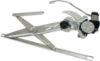 Picture of Window Regulator