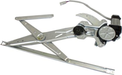 Picture of Window Regulator