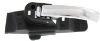 Picture of Interior Door Handle