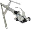 Picture of Window Regulator