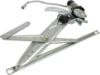 Picture of Window Regulator