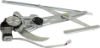 Picture of Window Regulator