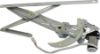 Picture of Window Regulator