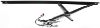 Picture of Window Regulator