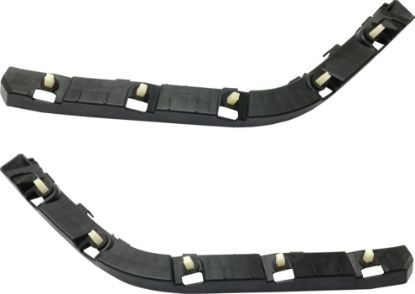 Picture of Bumper Bracket