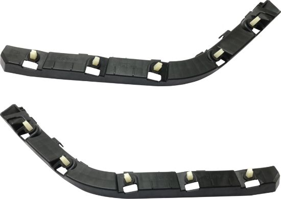 Picture of Bumper Bracket